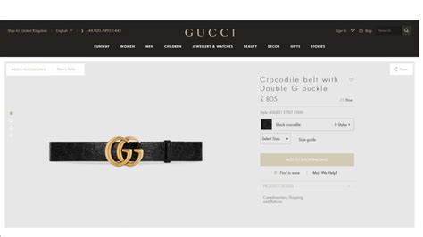 gucci official website au|Gucci australia official site.